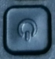 Avrtx-R4-Radio-Network-Link-Box-fig5