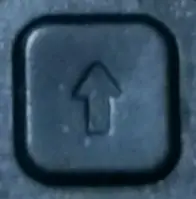 Avrtx-R4-Radio-Network-Link-Box-fig7