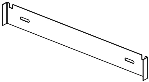 Contents of packaging