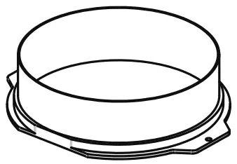 Contents of packaging