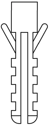 Contents of packaging