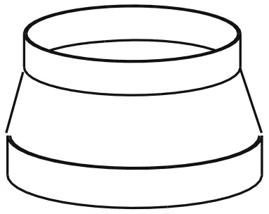 Contents of packaging