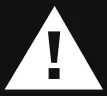 Warning icon