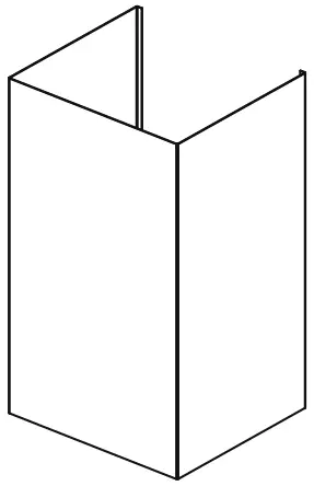 Contents of packaging