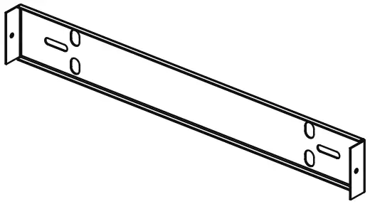 Contents of packaging