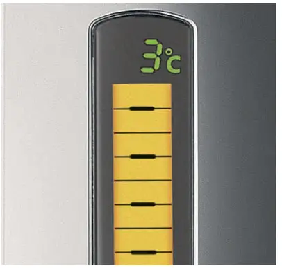 PHILIPS HD362020 Perfect Draft Home Draught System - fig1