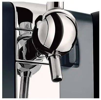 PHILIPS HD362020 Perfect Draft Home Draught System - fig3