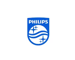 Philips-shield-logo - Logok
