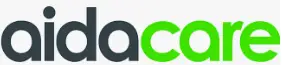 aidacare logo