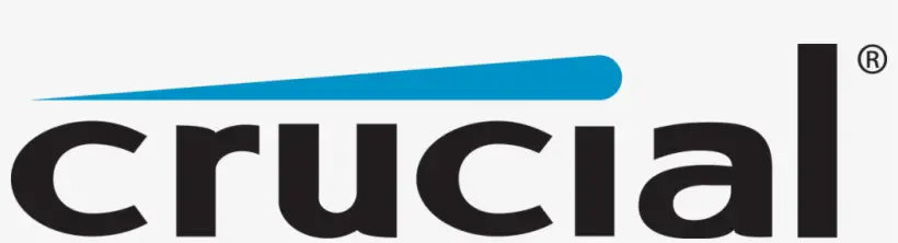 crucial-logo-computer-logo-marketing-information-crucial-by