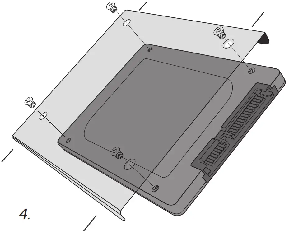 crucial--computer-Attach your Crucial