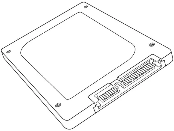 crucial-logo-Solid State Drive