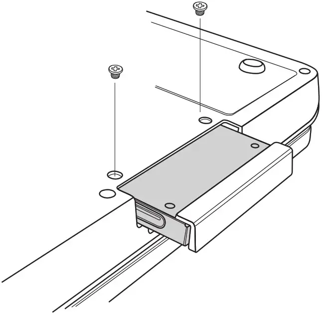 crucial-logo-computer- Location of SSD