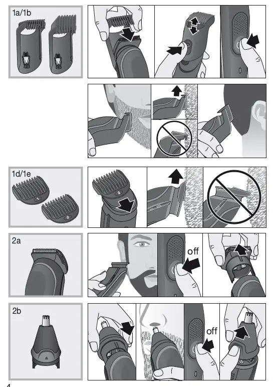 BRAUN-MGK5365-Multi-Grooming-Kit-FIG-2