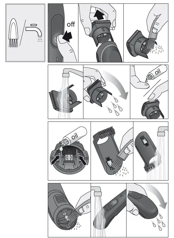 BRAUN-MGK5365-Multi-Grooming-Kit-FIG-3