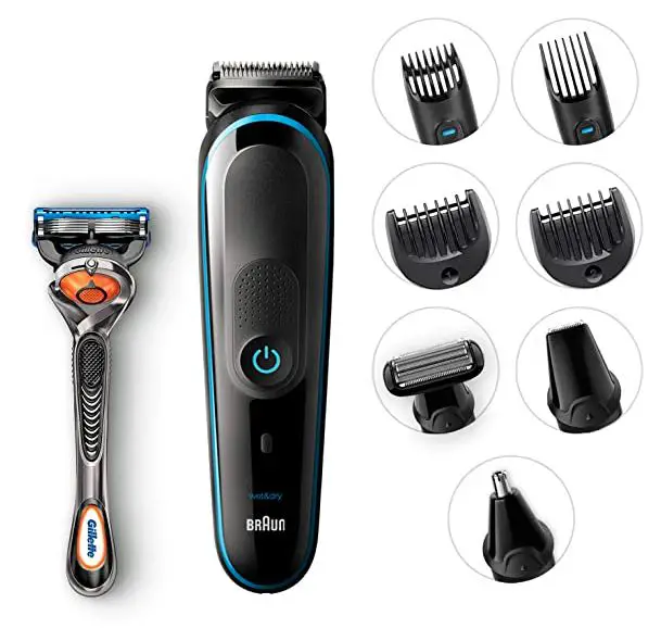BRAUN-MGK5365-Multi-Grooming-Kit-PRODUCT-IMG