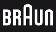 BRAUN-logo