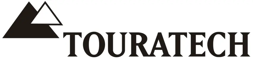 TOURATECH logo