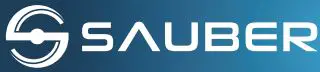 SAUBER-LOGO