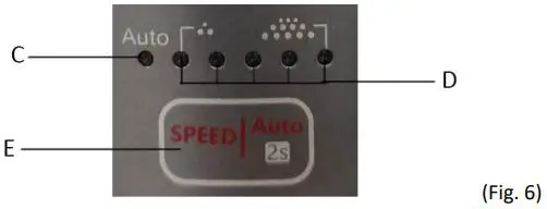 SAUBER-UVC-127475-Series-Upright-Vacuum-Cleaner-FIG-6