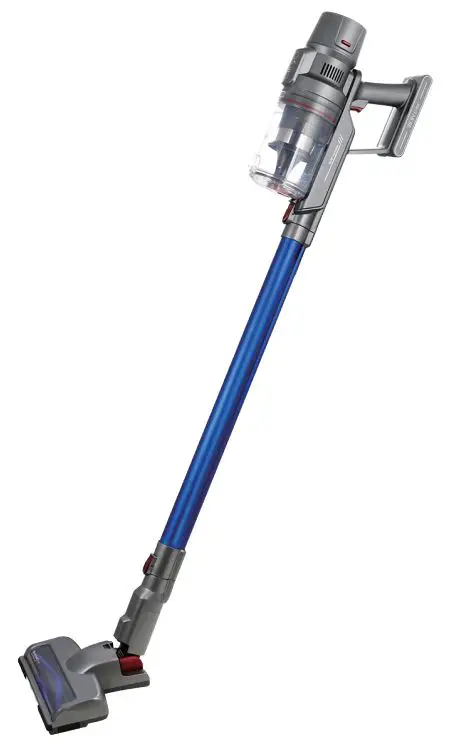 SAUBER-UVC-127475-Series-Upright-Vacuum-Cleaner-PRODUCT