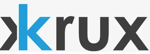 krux logo