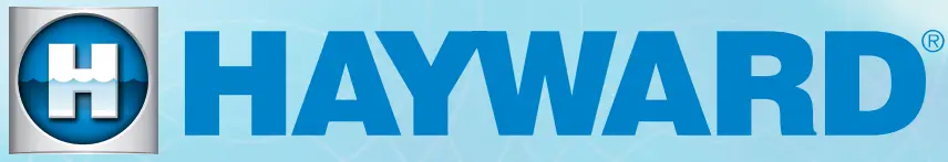HAYWARD-LOGO