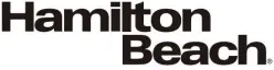 Hamilton Beach-logo