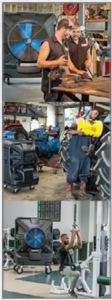 PORTACOOL-PAC5101A1-Portable-Evaporative-Coolers-FIG-1