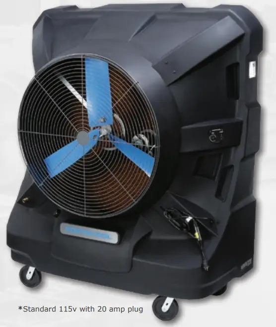 PORTACOOL-PAC5101A1-Portable-Evaporative-Coolers-FIG-10