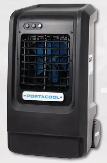PORTACOOL-PAC5101A1-Portable-Evaporative-Coolers-FIG-3