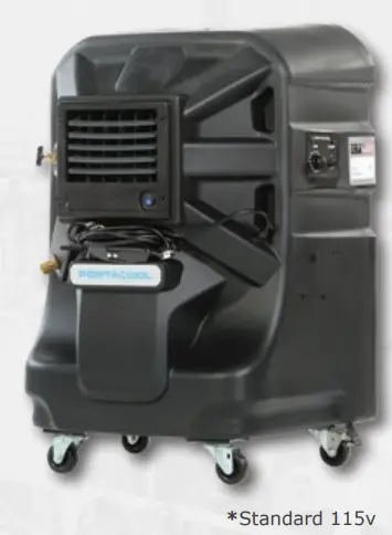 PORTACOOL-PAC5101A1-Portable-Evaporative-Coolers-FIG-5