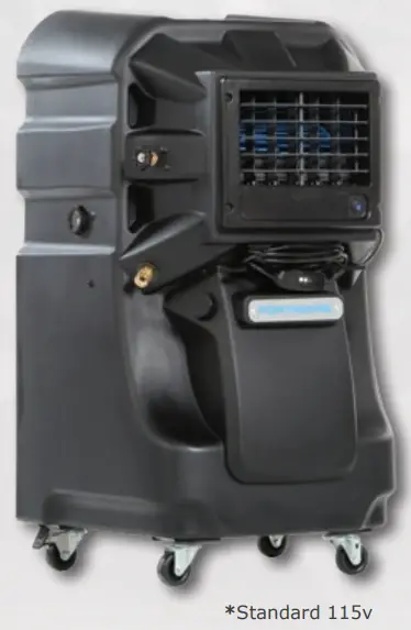 PORTACOOL-PAC5101A1-Portable-Evaporative-Coolers-FIG-6