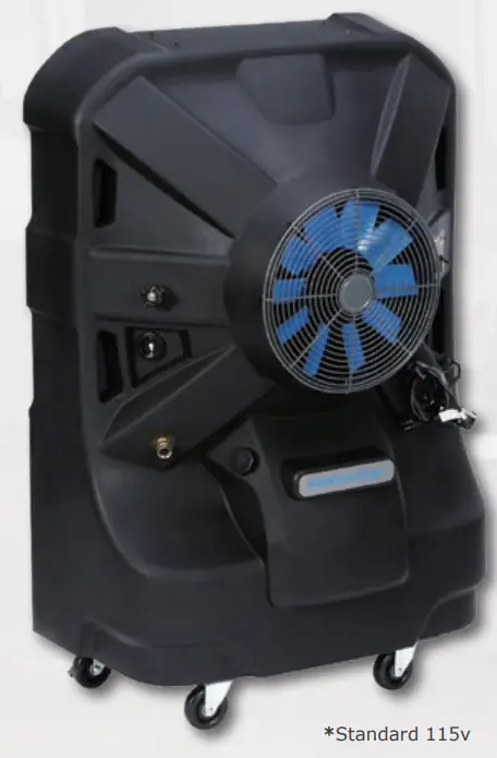 PORTACOOL-PAC5101A1-Portable-Evaporative-Coolers-FIG-7