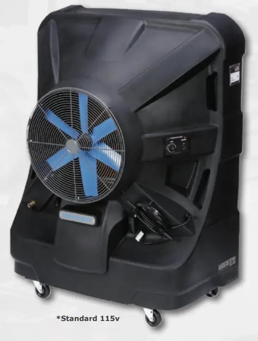PORTACOOL-PAC5101A1-Portable-Evaporative-Coolers-FIG-8