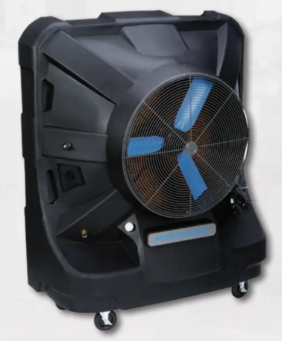 PORTACOOL-PAC5101A1-Portable-Evaporative-Coolers-FIG-9