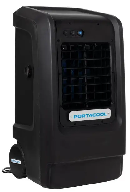 PORTACOOL-PAC5101A1-Portable-Evaporative-Coolers-PRODUCT