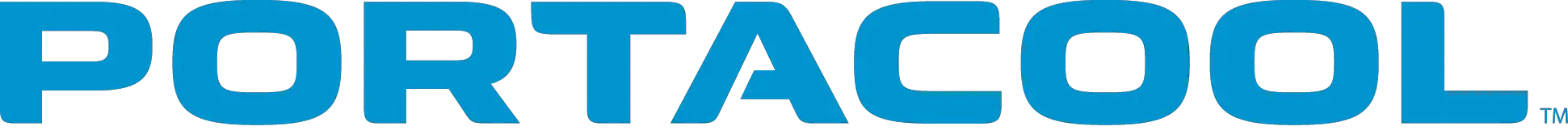 PORTACOOL-logo
