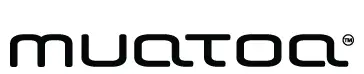 muatoa logo