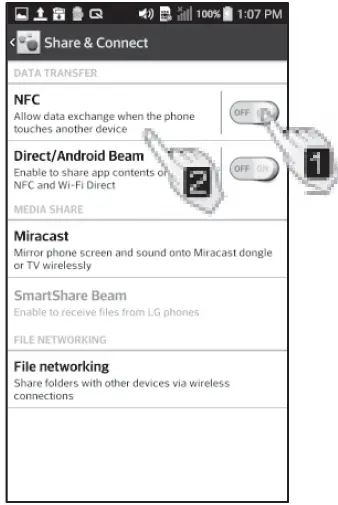 USING YOUR WASHING MACHINE 10