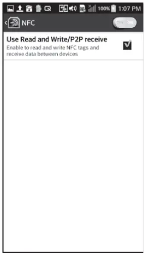 USING YOUR WASHING MACHINE 11