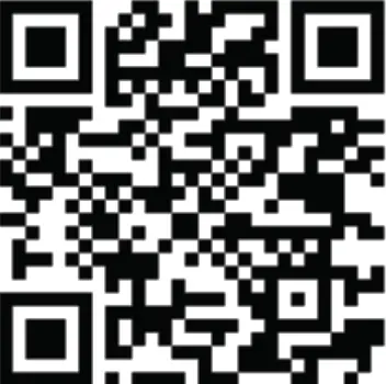 USING YOUR WASHING MACHINE 16