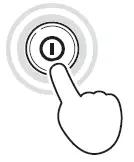 USING YOUR WASHING MACHINE 2