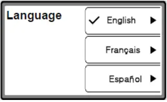 USING YOUR WASHING MACHINE 29