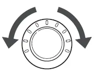 USING YOUR WASHING MACHINE 3