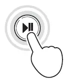 USING YOUR WASHING MACHINE 6