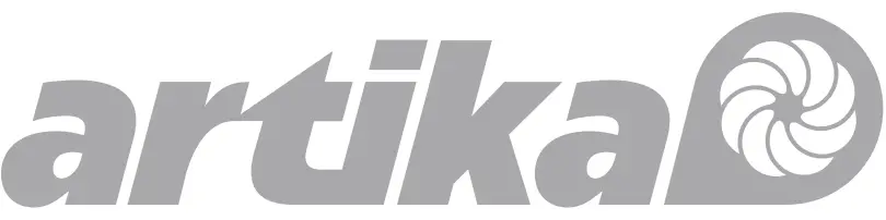artika-LOGO