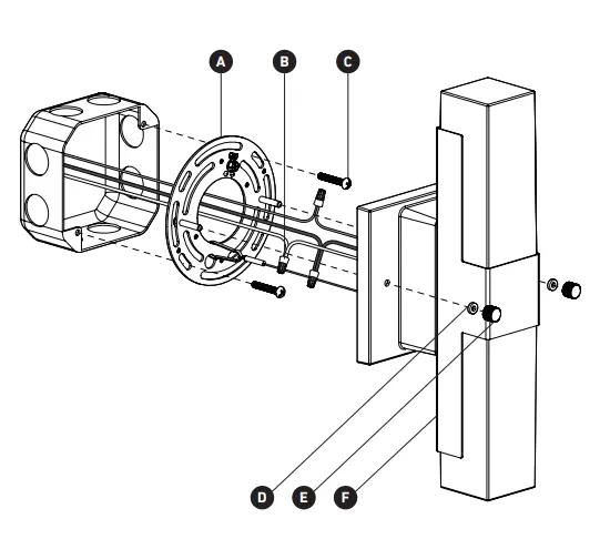 artika-OUT-GEC-MB-LED-Wall-Light-Gemini-FIG2