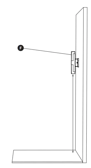 artika-OUT-GEC-MB-LED-Wall-Light-Gemini-FIG3