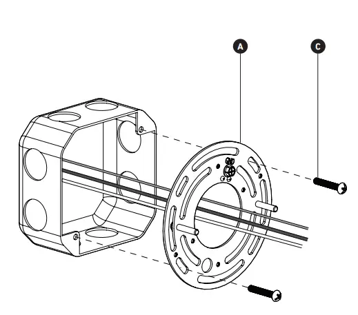 artika-OUT-GEC-MB-LED-Wall-Light-Gemini-FIG4